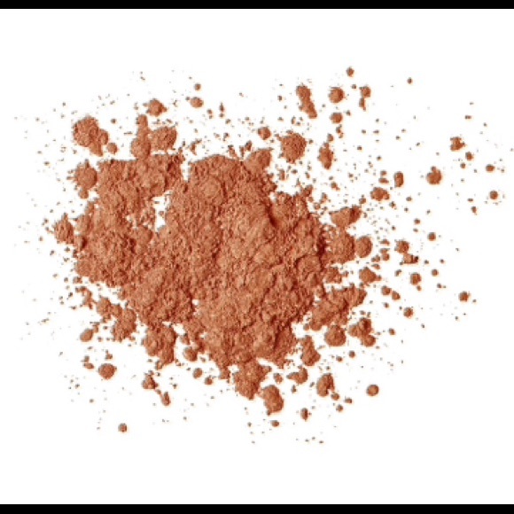 Too Faced Setting POWDER Dew Translucent Radiant Caramel NEW Blend - Picture 3 of 8